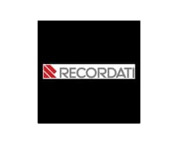 Casen Recordati